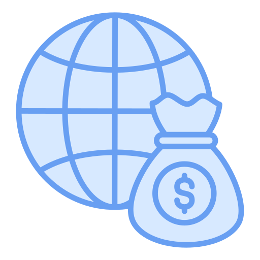 Fintech Startup Founders